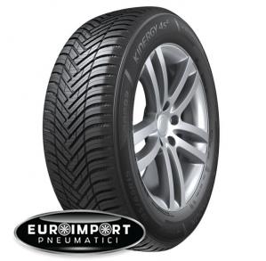 Hankook KINERGY-4S2 (H750) 175/65 R17 87 H  4PR